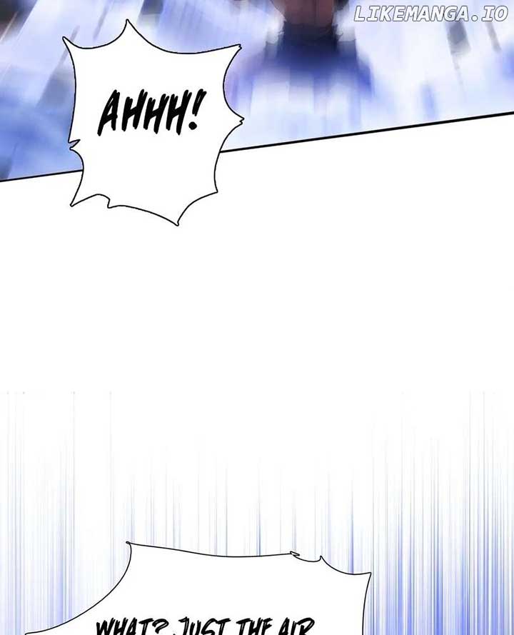 The doomsday ruthless man: hoarding trillions of supplies at the beginning Chapter 51 page 23