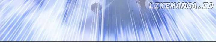 The doomsday ruthless man: hoarding trillions of supplies at the beginning Chapter 51 page 37