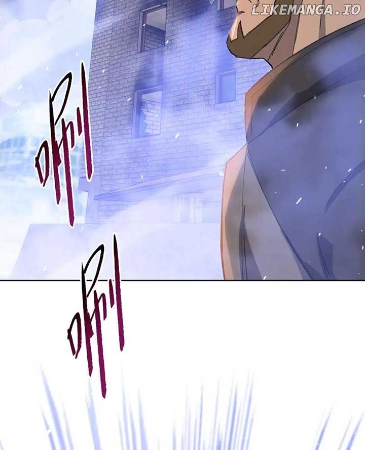 The doomsday ruthless man: hoarding trillions of supplies at the beginning Chapter 51 page 43