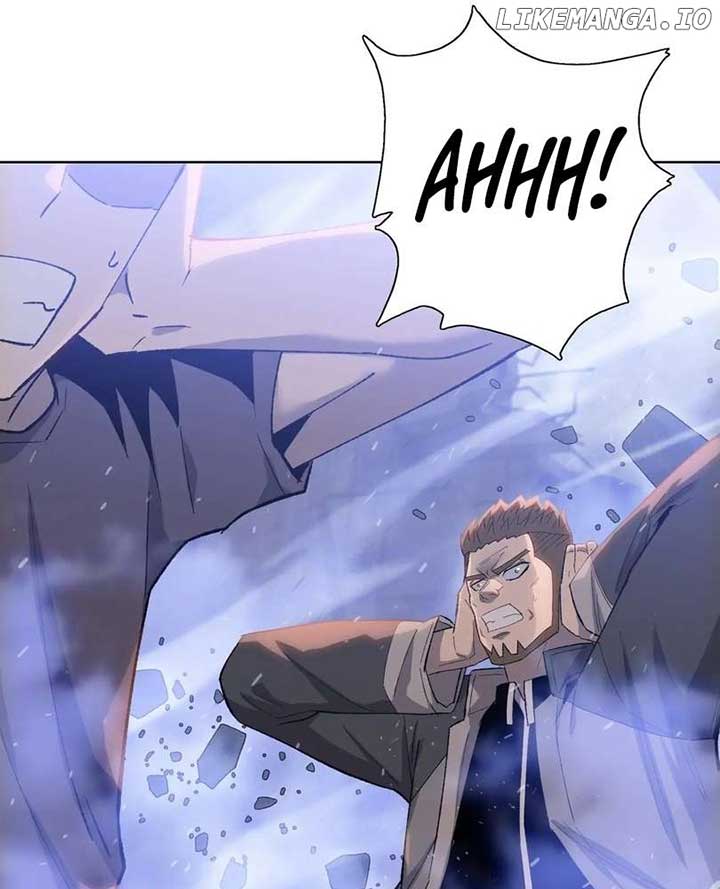 The doomsday ruthless man: hoarding trillions of supplies at the beginning Chapter 51 page 47