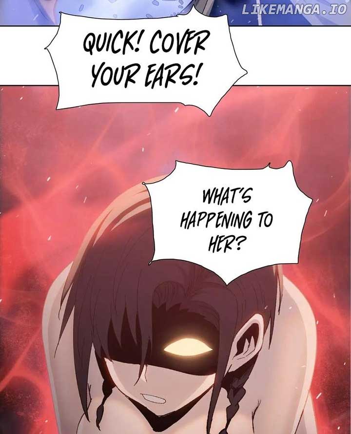 The doomsday ruthless man: hoarding trillions of supplies at the beginning Chapter 51 page 48