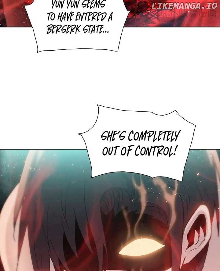 The doomsday ruthless man: hoarding trillions of supplies at the beginning Chapter 51 page 50