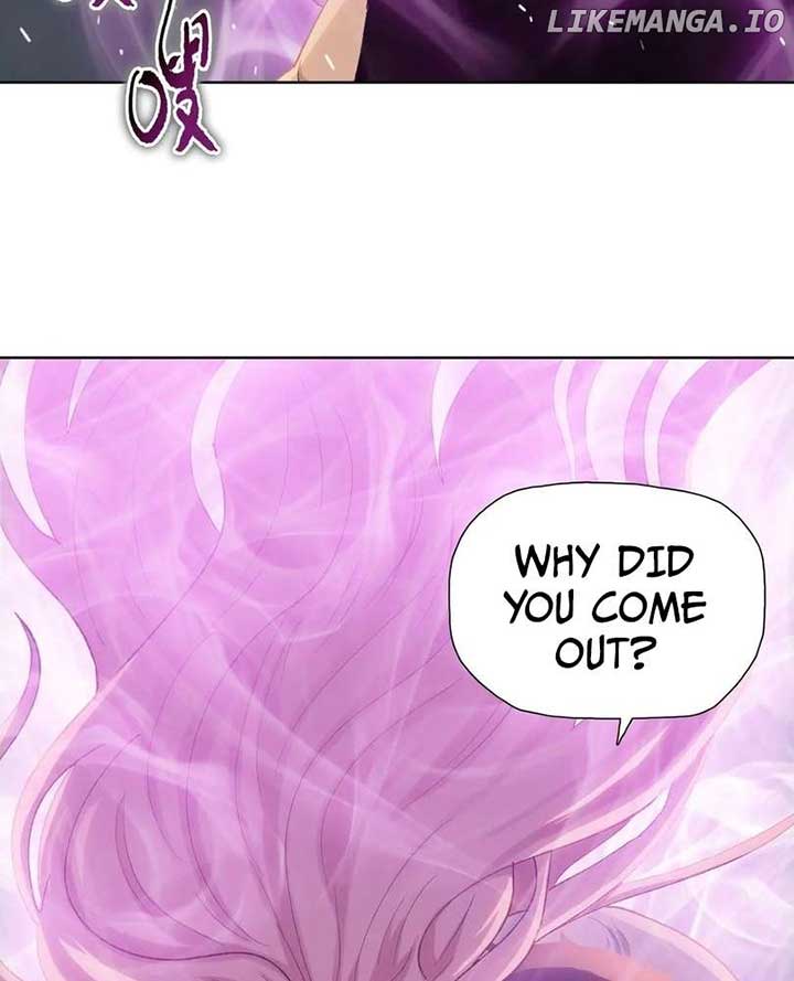 The doomsday ruthless man: hoarding trillions of supplies at the beginning Chapter 51 page 66