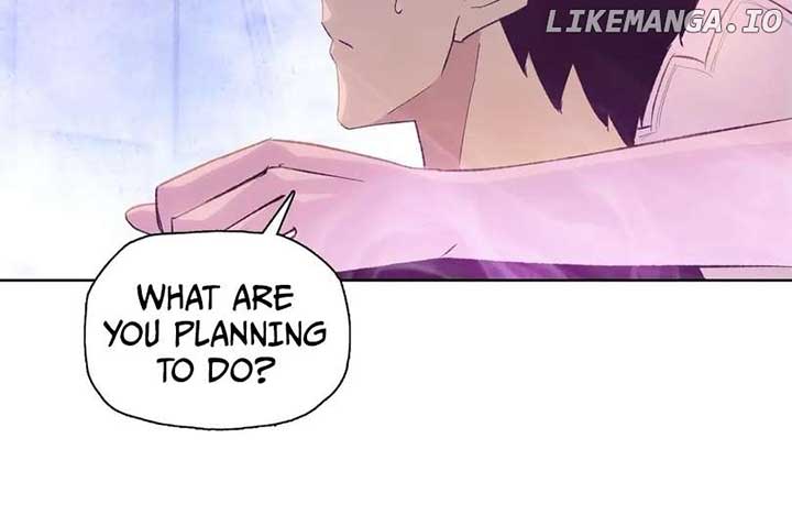 The doomsday ruthless man: hoarding trillions of supplies at the beginning Chapter 51 page 71