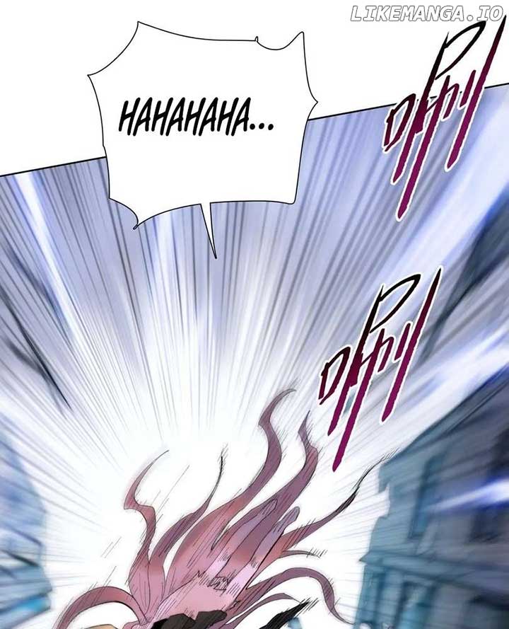 The doomsday ruthless man: hoarding trillions of supplies at the beginning Chapter 51 page 74
