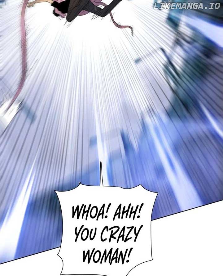 The doomsday ruthless man: hoarding trillions of supplies at the beginning Chapter 51 page 75