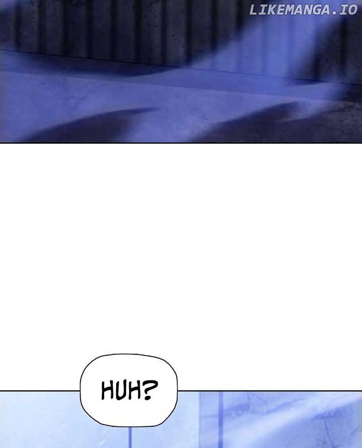 The doomsday ruthless man: hoarding trillions of supplies at the beginning Chapter 51 page 78