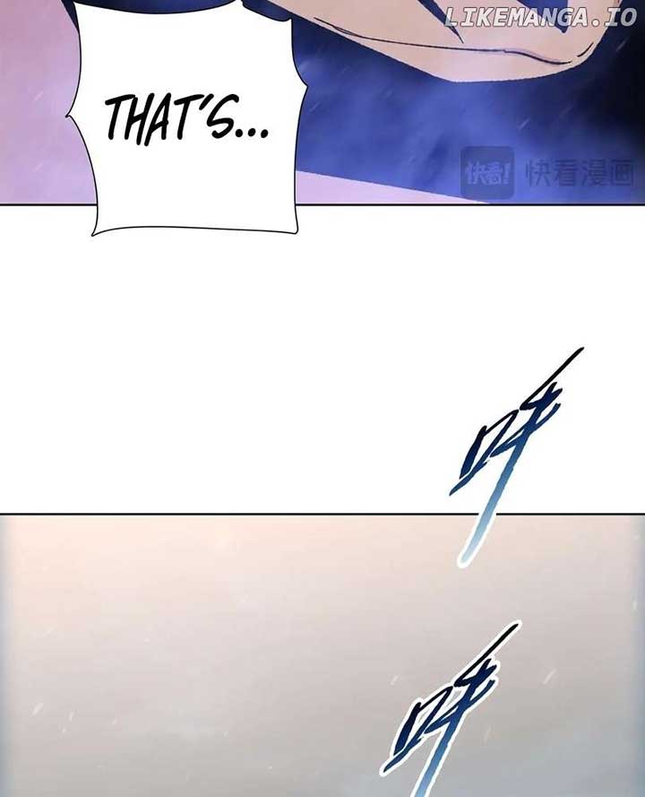 The doomsday ruthless man: hoarding trillions of supplies at the beginning Chapter 51 page 83