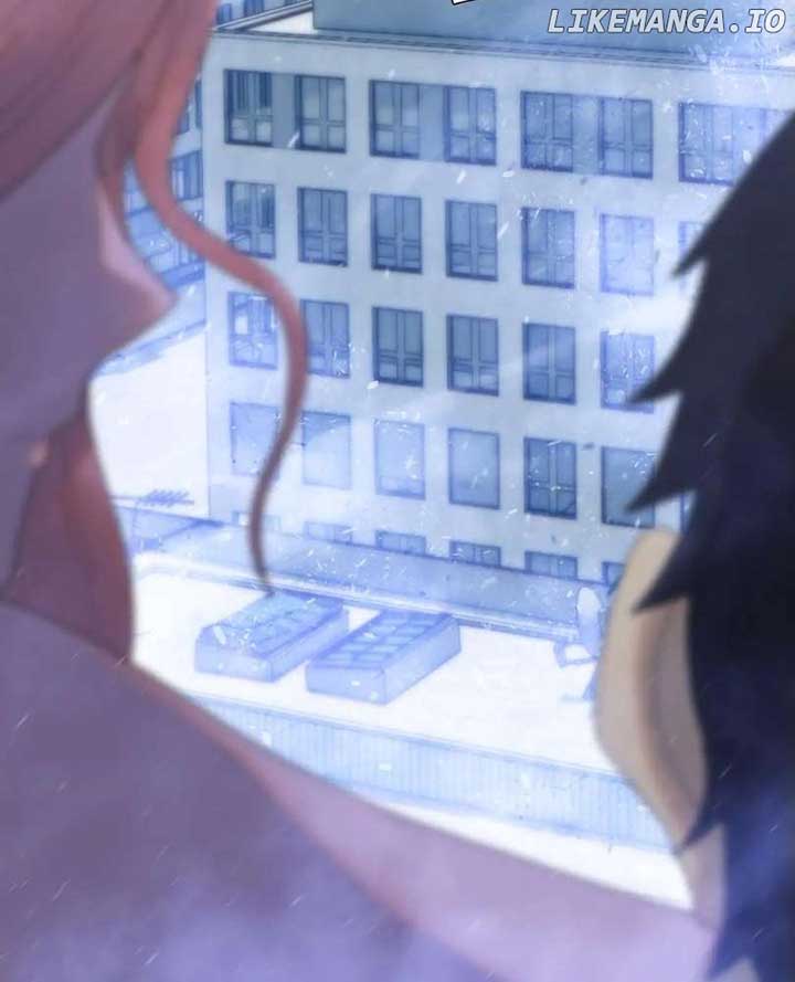 The doomsday ruthless man: hoarding trillions of supplies at the beginning Chapter 51 page 85