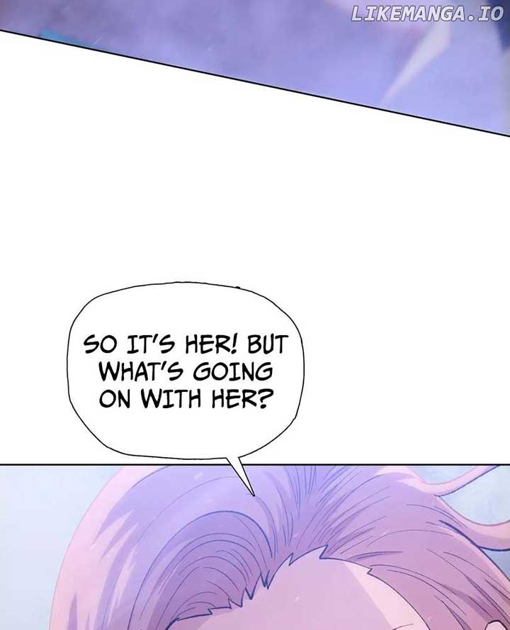 The doomsday ruthless man: hoarding trillions of supplies at the beginning Chapter 51 page 86