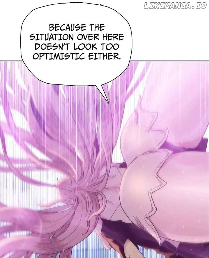 The doomsday ruthless man: hoarding trillions of supplies at the beginning Chapter 51 page 91