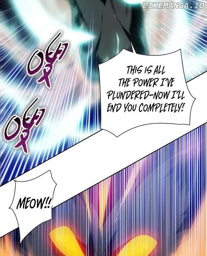 The doomsday ruthless man: hoarding trillions of supplies at the beginning Chapter 51 page 94