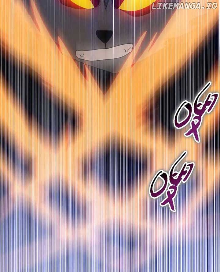 The doomsday ruthless man: hoarding trillions of supplies at the beginning Chapter 51 page 95