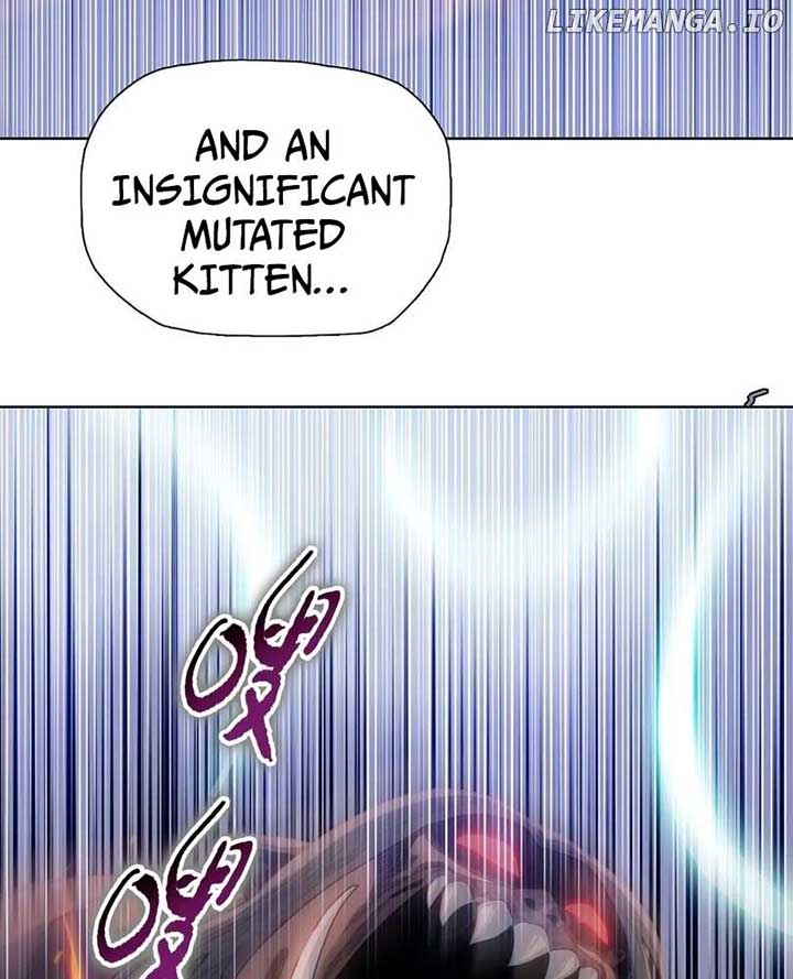 The doomsday ruthless man: hoarding trillions of supplies at the beginning Chapter 51 page 96