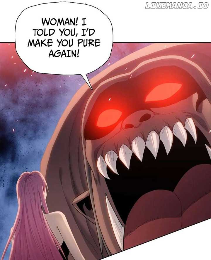 The doomsday ruthless man: hoarding trillions of supplies at the beginning Chapter 51 page 100