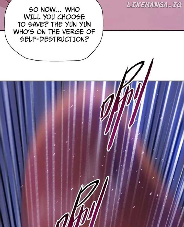 The doomsday ruthless man: hoarding trillions of supplies at the beginning Chapter 51 page 104