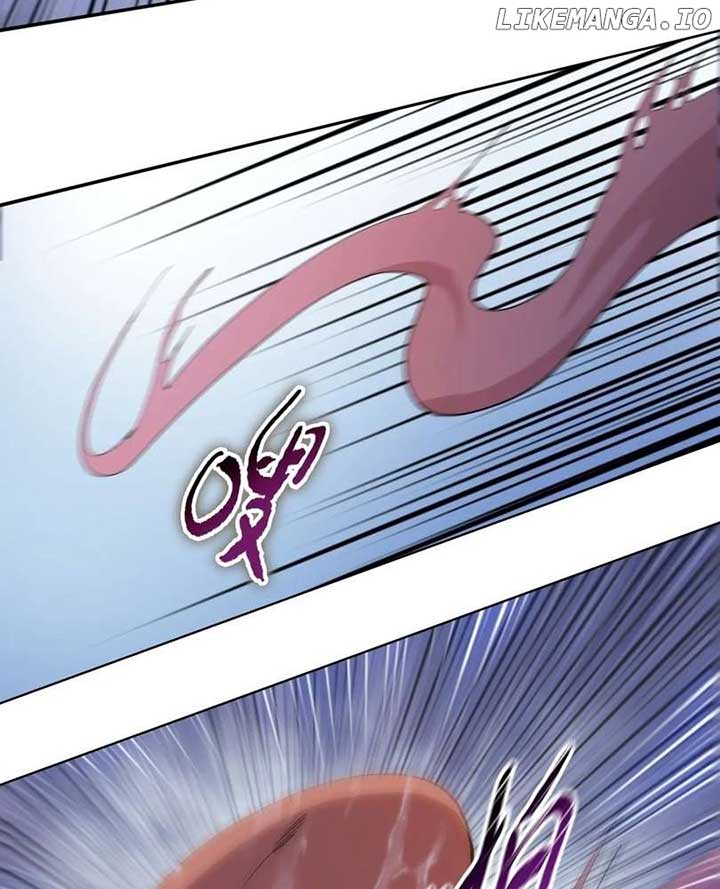 The doomsday ruthless man: hoarding trillions of supplies at the beginning Chapter 51 page 107