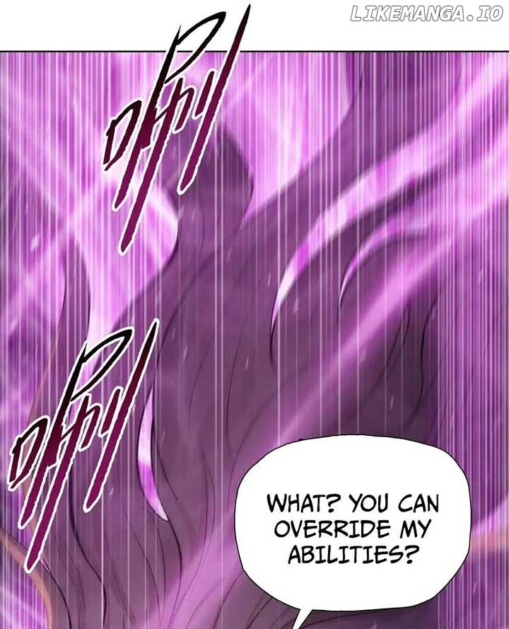 The doomsday ruthless man: hoarding trillions of supplies at the beginning Chapter 51 page 109