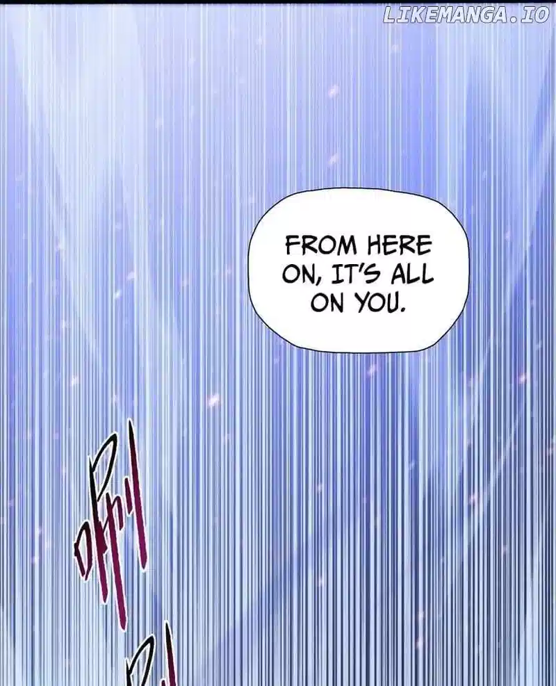 The doomsday ruthless man: hoarding trillions of supplies at the beginning Chapter 52 page 9