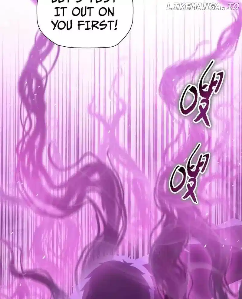 The doomsday ruthless man: hoarding trillions of supplies at the beginning Chapter 52 page 17