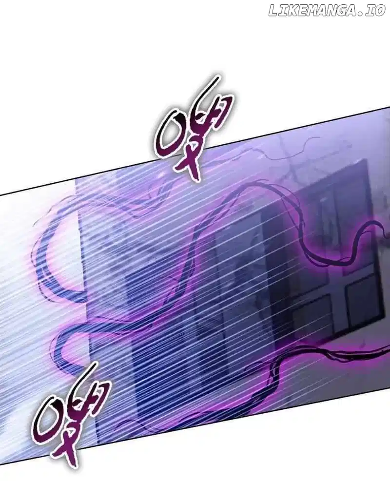 The doomsday ruthless man: hoarding trillions of supplies at the beginning Chapter 52 page 25