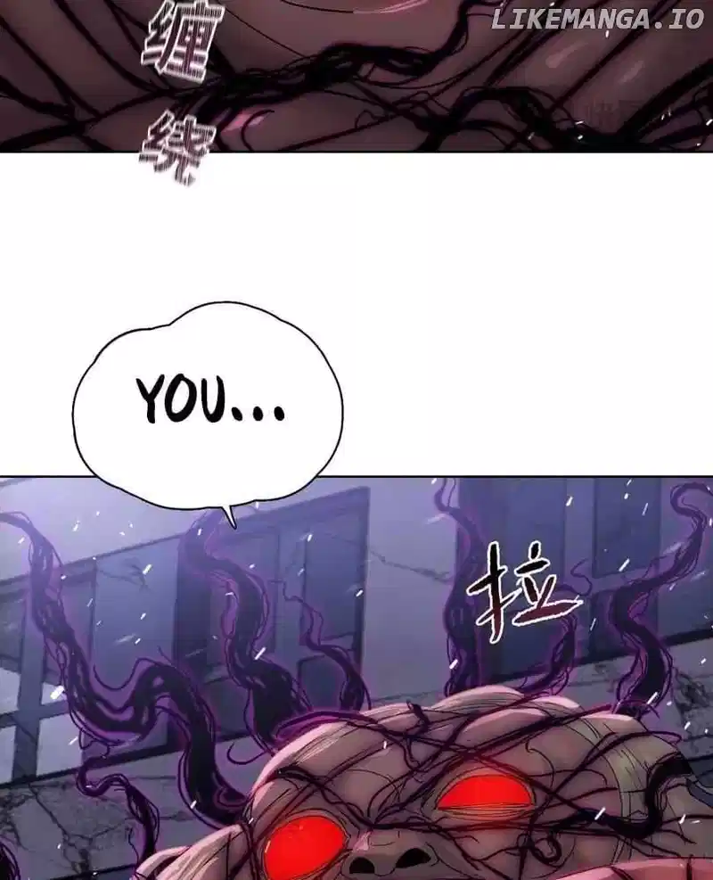 The doomsday ruthless man: hoarding trillions of supplies at the beginning Chapter 52 page 27