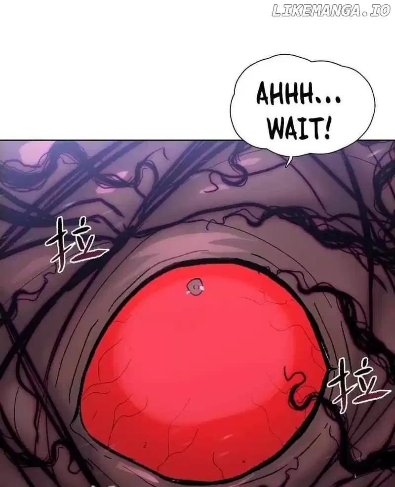 The doomsday ruthless man: hoarding trillions of supplies at the beginning Chapter 52 page 26