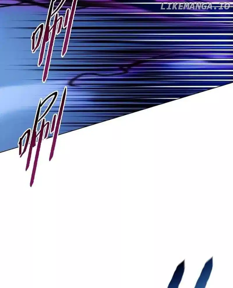 The doomsday ruthless man: hoarding trillions of supplies at the beginning Chapter 52 page 36