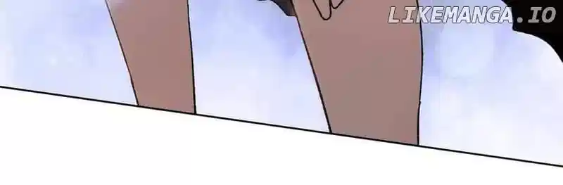 The doomsday ruthless man: hoarding trillions of supplies at the beginning Chapter 52 page 53