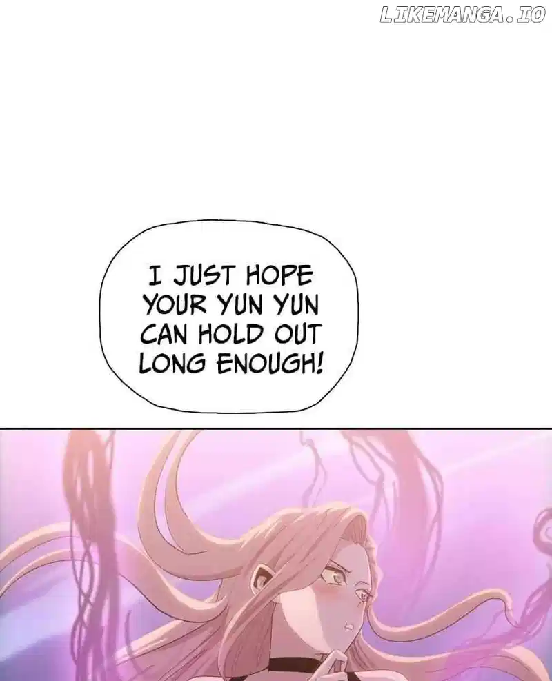 The doomsday ruthless man: hoarding trillions of supplies at the beginning Chapter 52 page 71