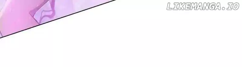 The doomsday ruthless man: hoarding trillions of supplies at the beginning Chapter 52 page 73