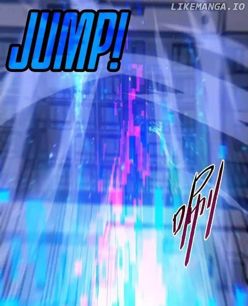 The doomsday ruthless man: hoarding trillions of supplies at the beginning Chapter 52 page 76