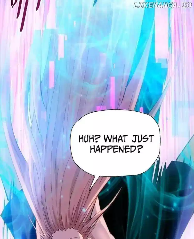 The doomsday ruthless man: hoarding trillions of supplies at the beginning Chapter 52 page 79