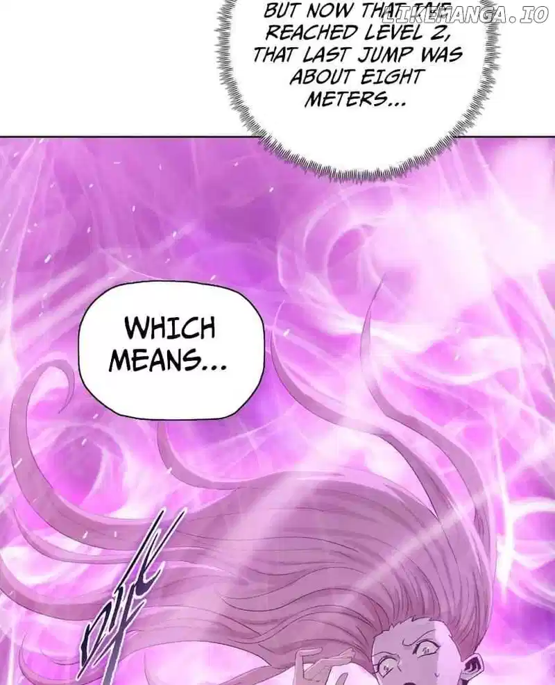 The doomsday ruthless man: hoarding trillions of supplies at the beginning Chapter 52 page 84