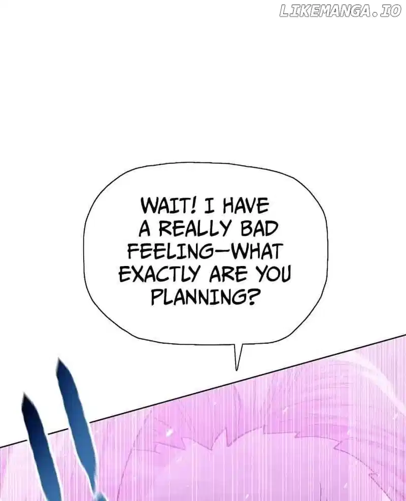 The doomsday ruthless man: hoarding trillions of supplies at the beginning Chapter 52 page 87