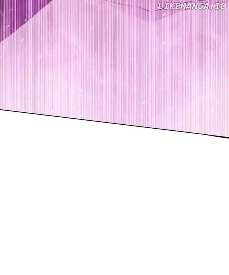 The doomsday ruthless man: hoarding trillions of supplies at the beginning Chapter 52 page 89
