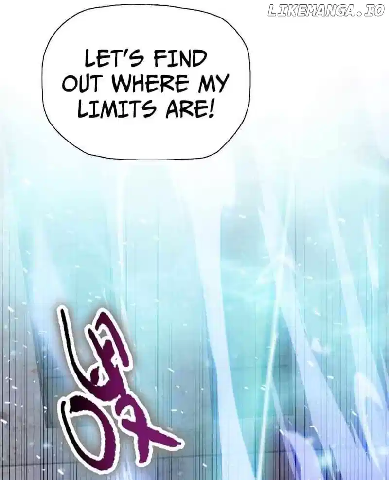 The doomsday ruthless man: hoarding trillions of supplies at the beginning Chapter 52 page 90