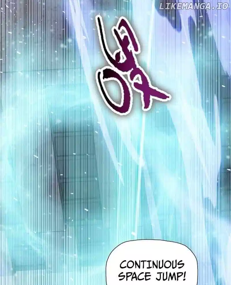 The doomsday ruthless man: hoarding trillions of supplies at the beginning Chapter 52 page 91