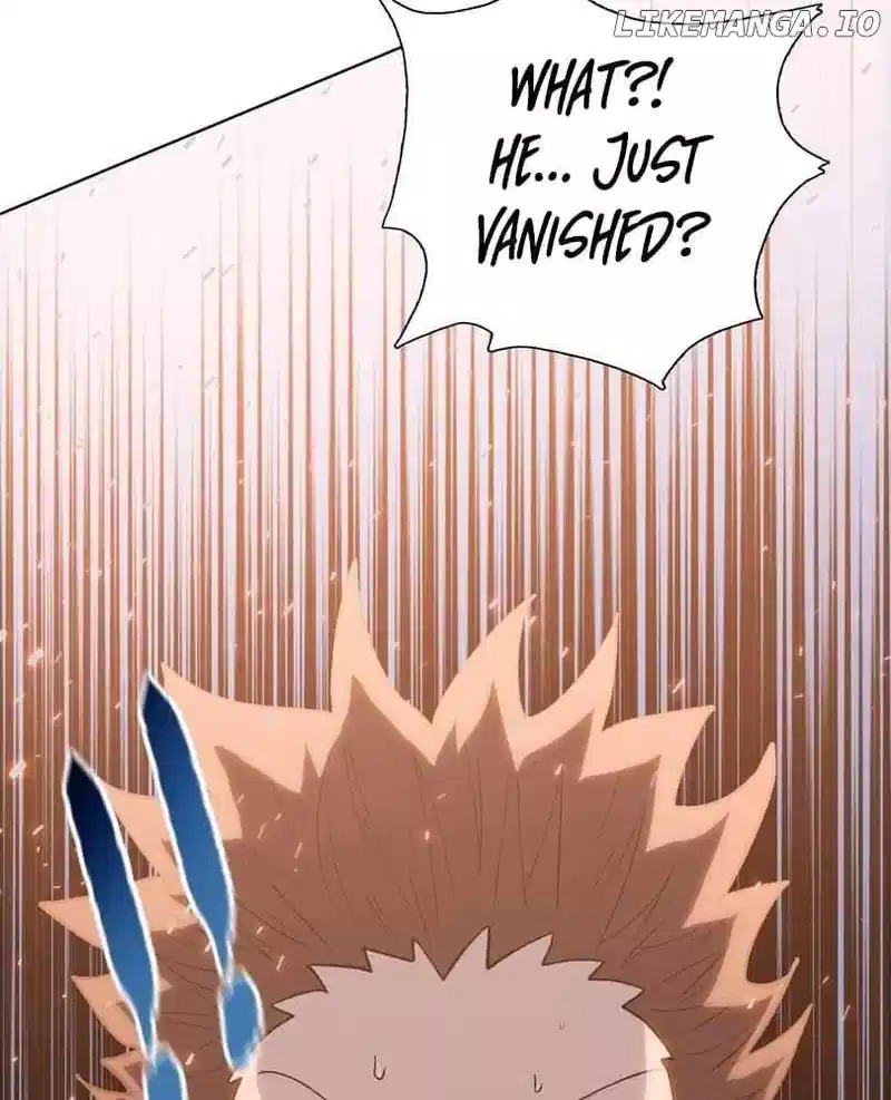 The doomsday ruthless man: hoarding trillions of supplies at the beginning Chapter 52 page 95