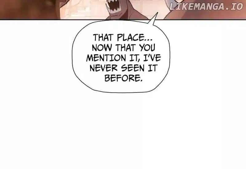 The doomsday ruthless man: hoarding trillions of supplies at the beginning Chapter 52 page 107