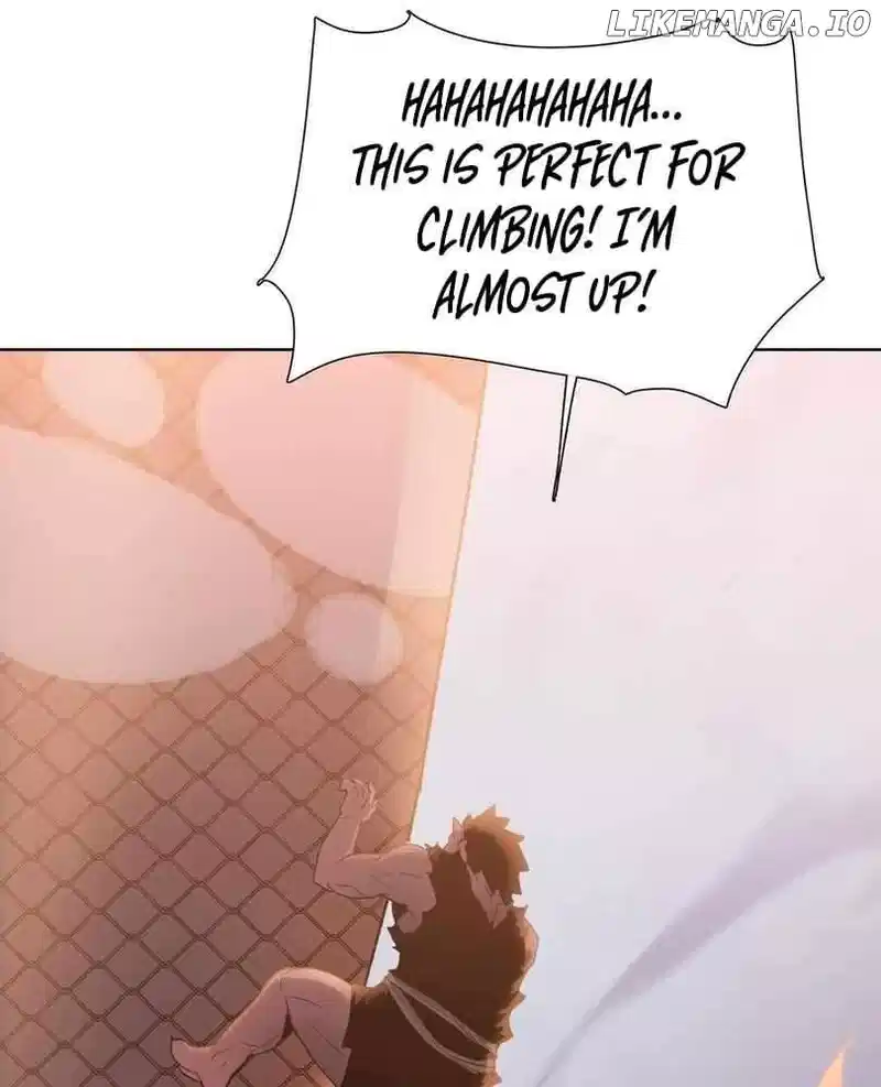 The doomsday ruthless man: hoarding trillions of supplies at the beginning Chapter 52 page 108