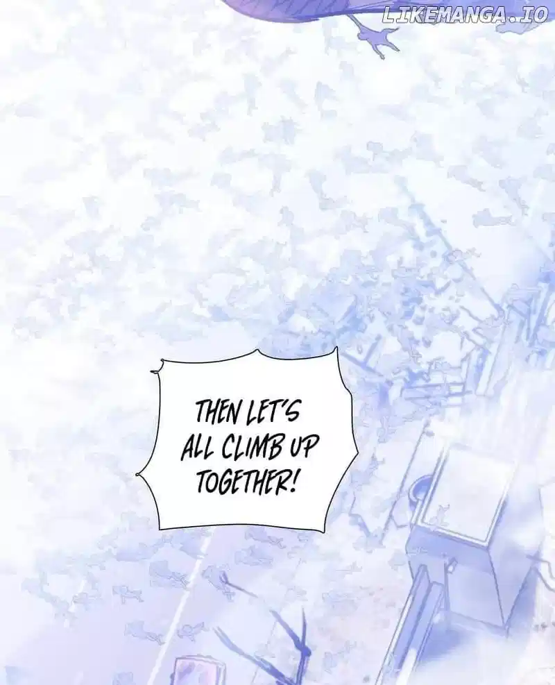 The doomsday ruthless man: hoarding trillions of supplies at the beginning Chapter 52 page 113