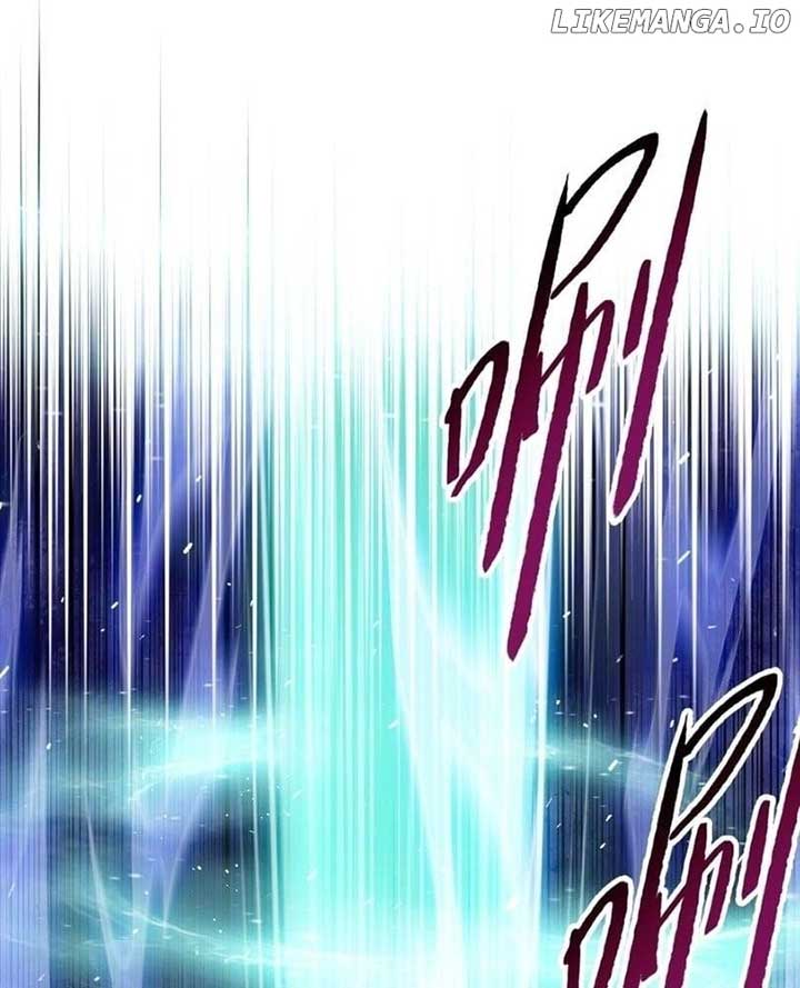The doomsday ruthless man: hoarding trillions of supplies at the beginning Chapter 53 page 17
