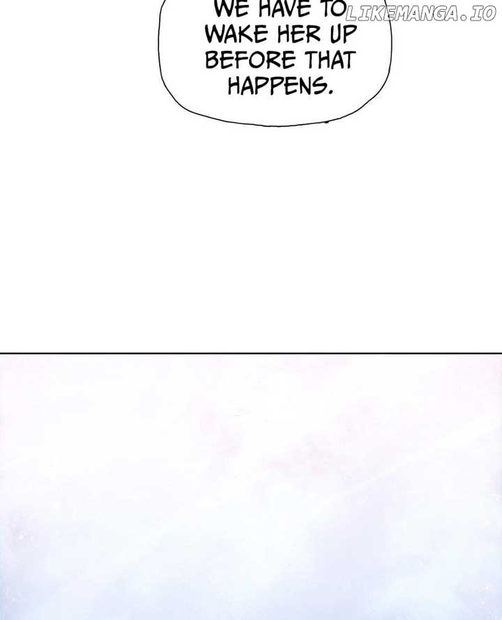 The doomsday ruthless man: hoarding trillions of supplies at the beginning Chapter 53 page 24
