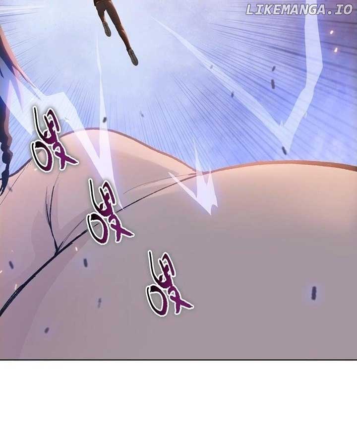 The doomsday ruthless man: hoarding trillions of supplies at the beginning Chapter 53 page 29