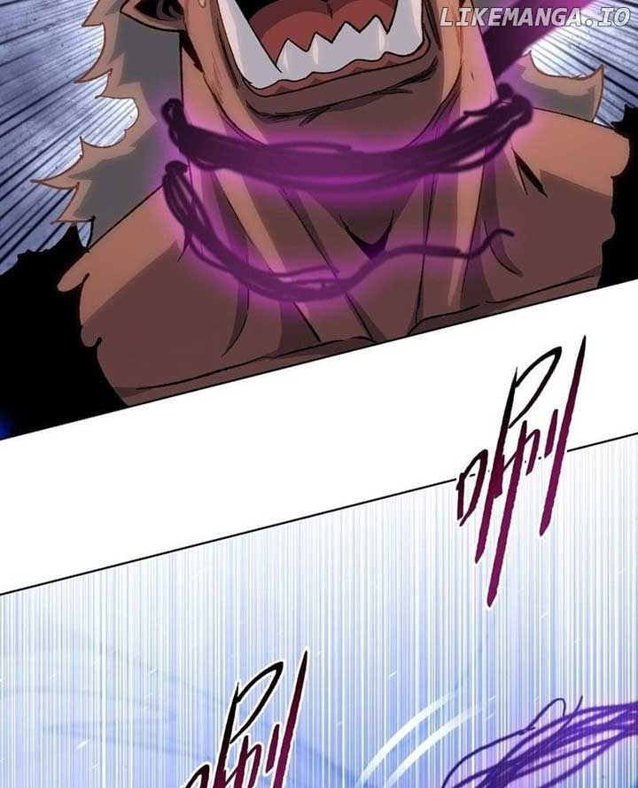 The doomsday ruthless man: hoarding trillions of supplies at the beginning Chapter 53 page 42