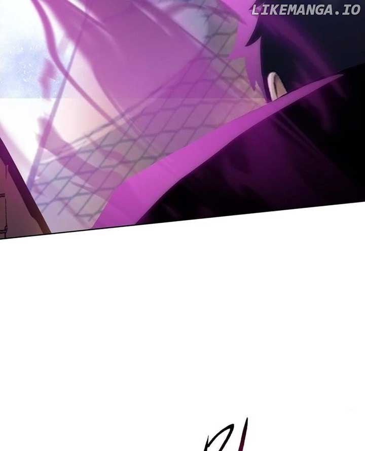 The doomsday ruthless man: hoarding trillions of supplies at the beginning Chapter 53 page 46