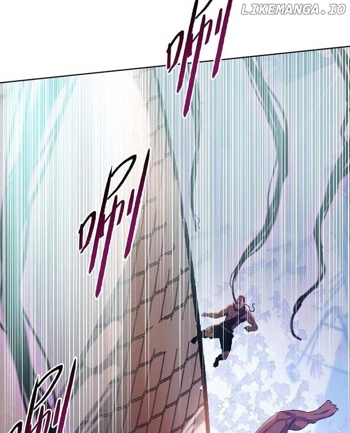 The doomsday ruthless man: hoarding trillions of supplies at the beginning Chapter 53 page 47