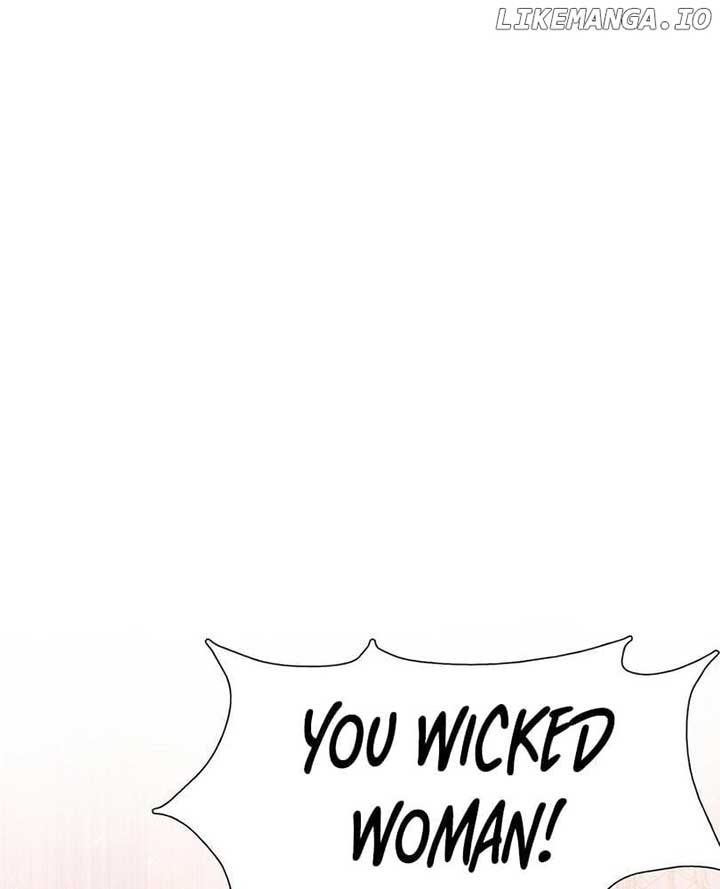 The doomsday ruthless man: hoarding trillions of supplies at the beginning Chapter 53 page 54