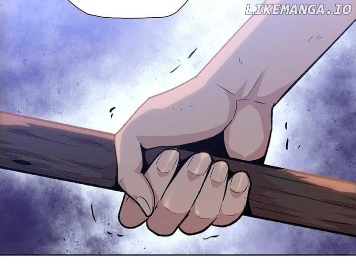 The doomsday ruthless man: hoarding trillions of supplies at the beginning Chapter 53 page 60